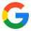 Google icon