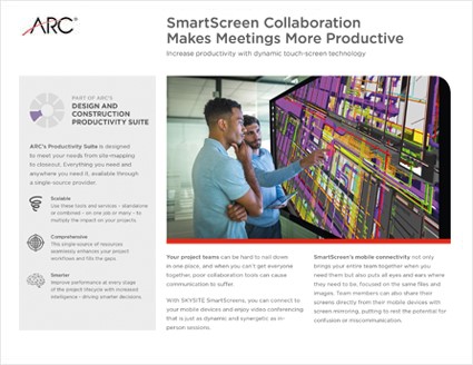 smartscreen-brochure-panel