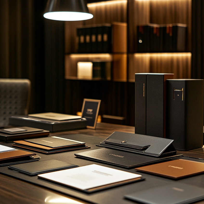Boost Business with Elite Print Services