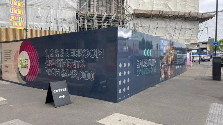 Enviroment-Graphics-1