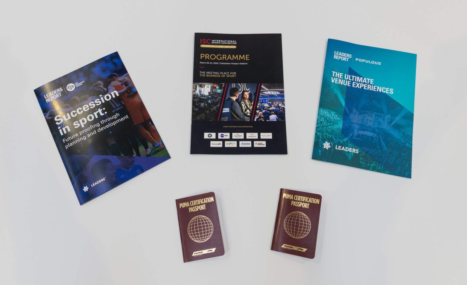 Premium Small Format Printing for UK | 65K+ Clients