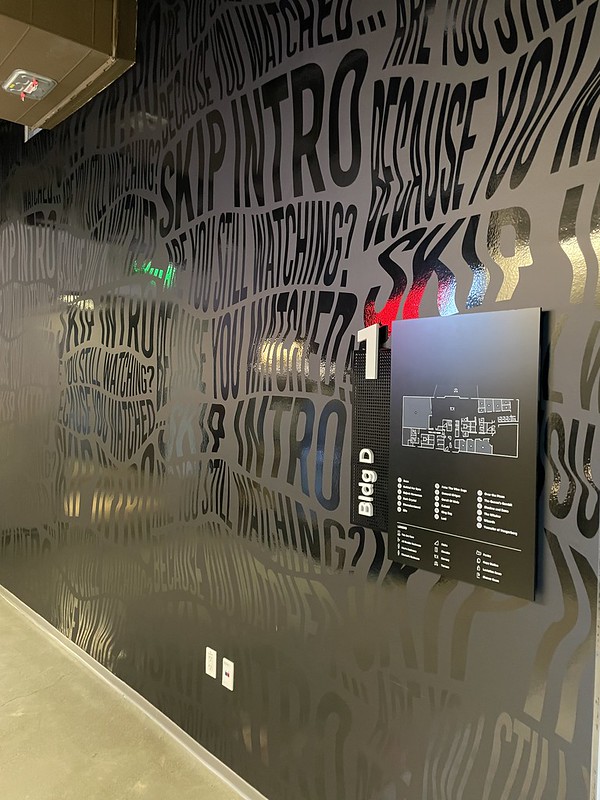 Specialist Print Finishes