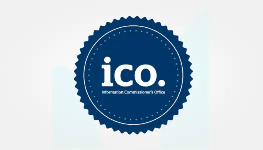 ICO