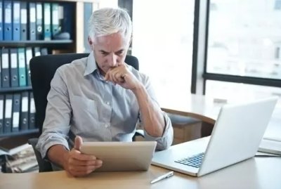Digital File Transfer Platform – ishipdocs