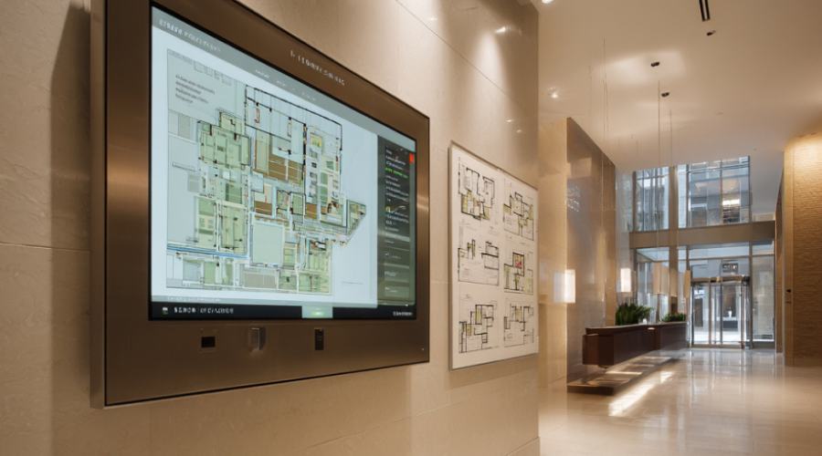 Elevate Engagement with Tech