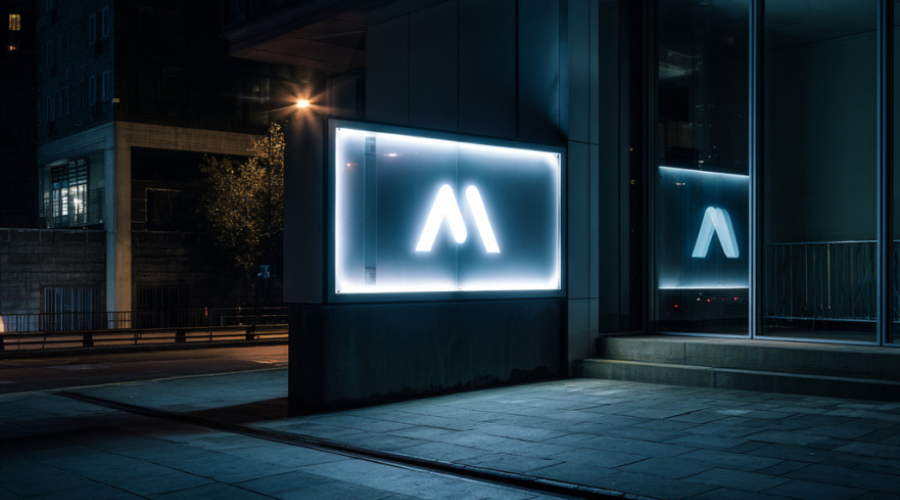 Revitalise Spaces with LEDs
