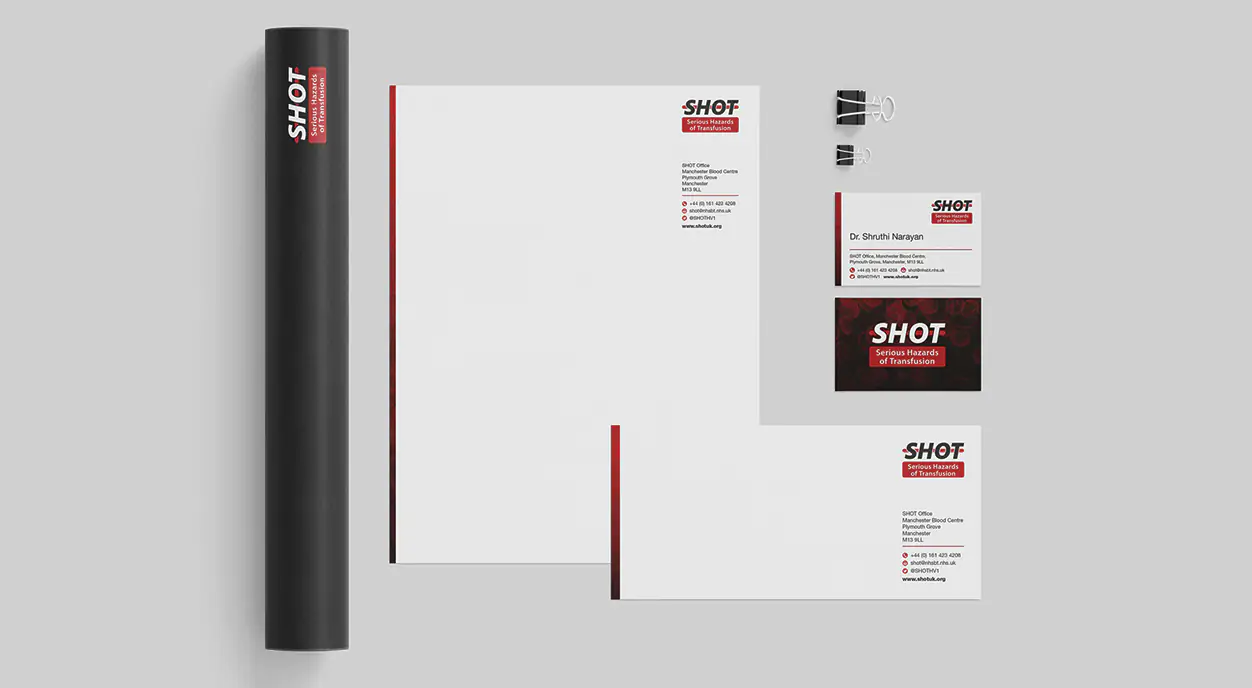 Large format Banner