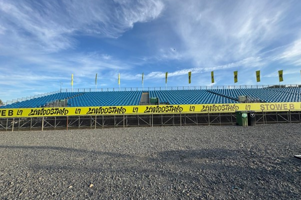 section 6 4