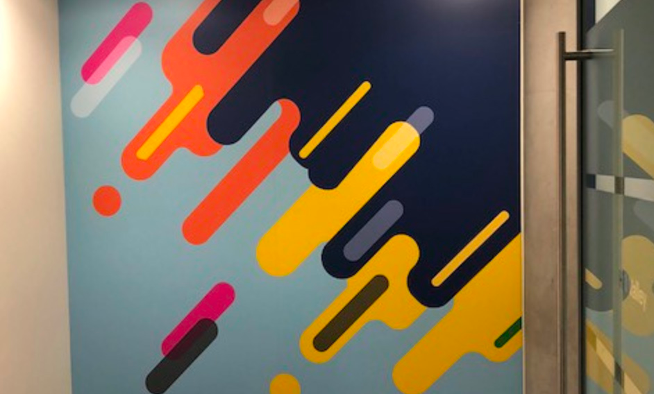 ARC-UK-Environmental-Graphics-Transformation-for-Omnicom-London