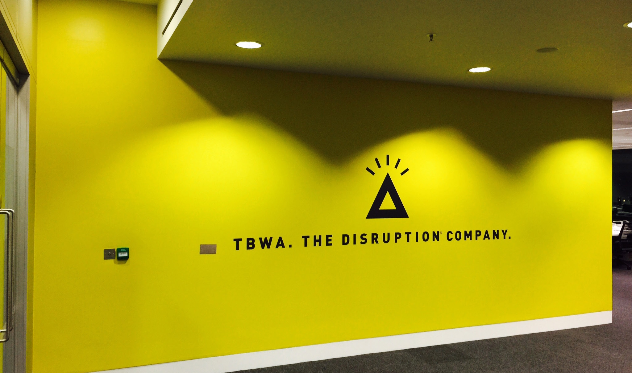 ARC_UK_Corporate_Interior_Graphics_for_Omnicom