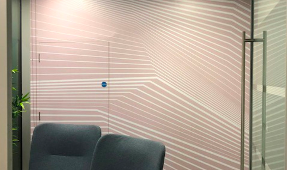 ARC_UK_Environmental_Graphics_and_Wayfinding_Programme