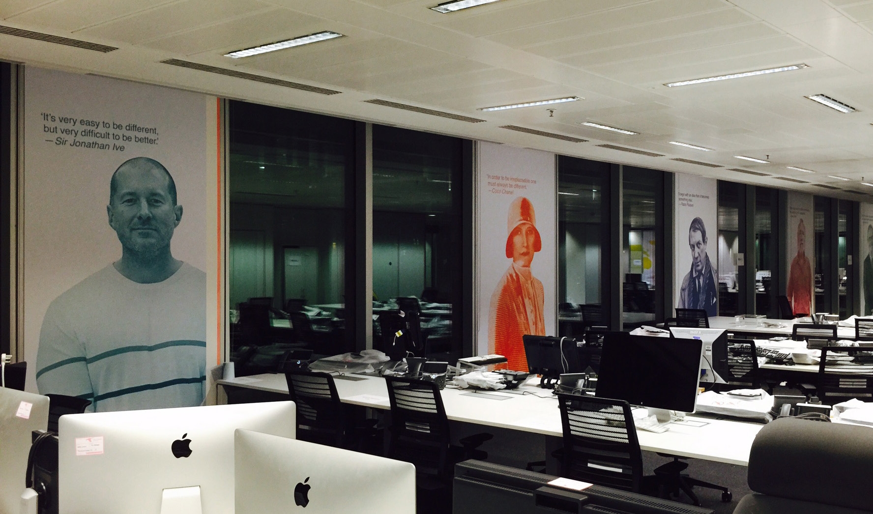 Bankside_London_Workplace_Environmental_Graphics