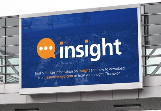 Enterprise Managed Print Services
