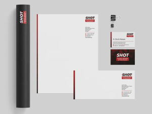 Small-Format-Printing