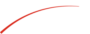 Contact Us | ARC UK