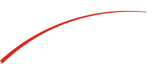 ARC UK