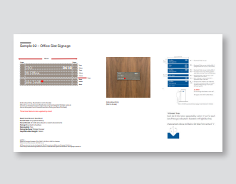 arc-uk-corporate-office-signage-for-overbury-major-project