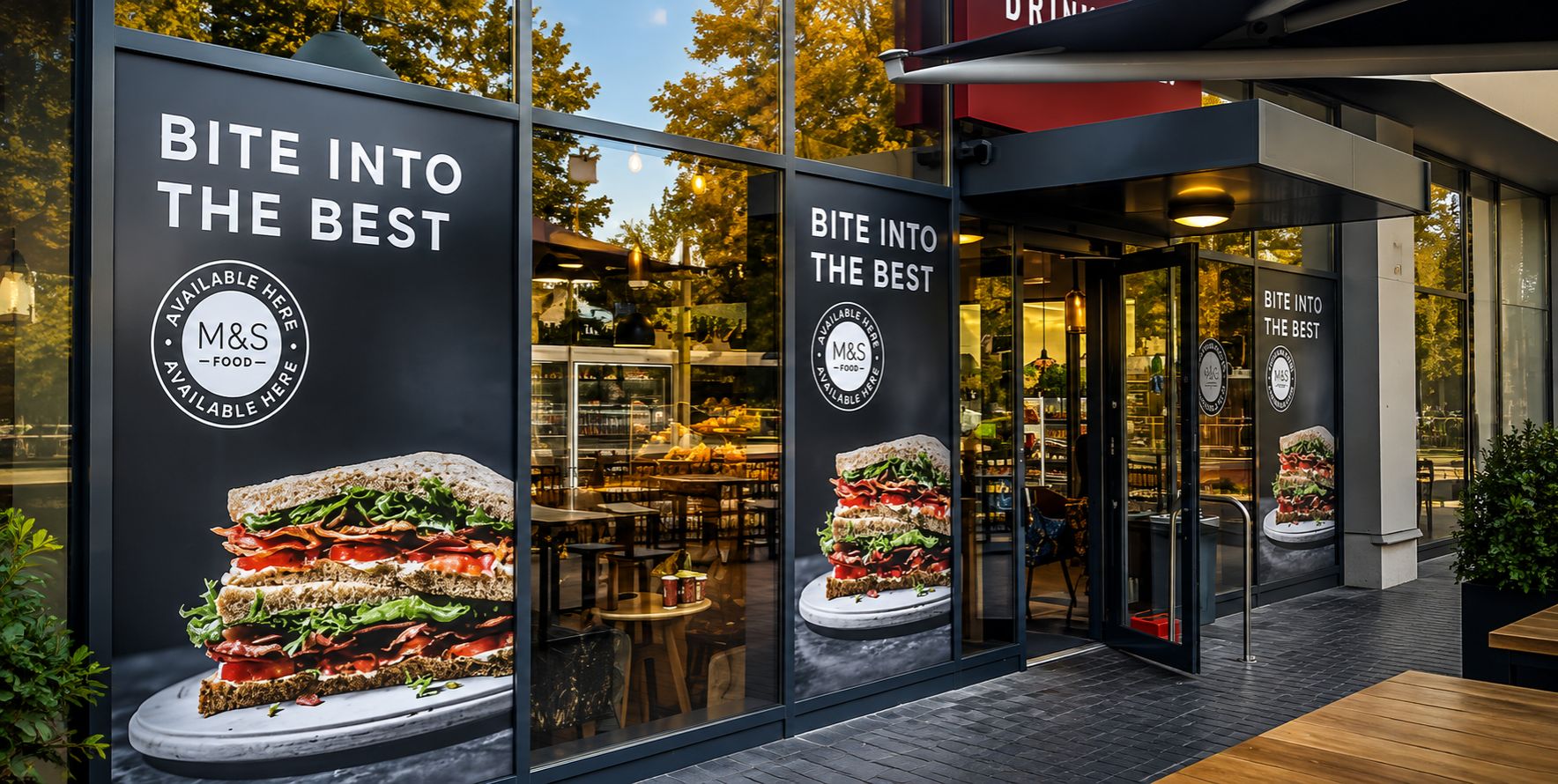 arc-uk-costa-coffee-400-store-window-takeover