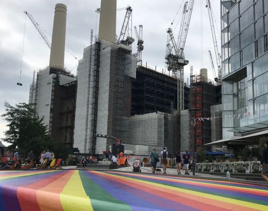 arc-uk-wayfinding-signage-battersea-power-station-phase