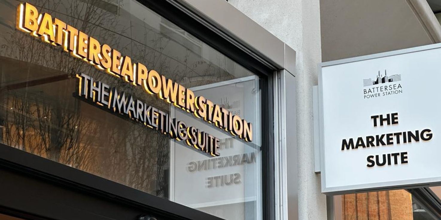 battersea-power-station-phase-3-signage