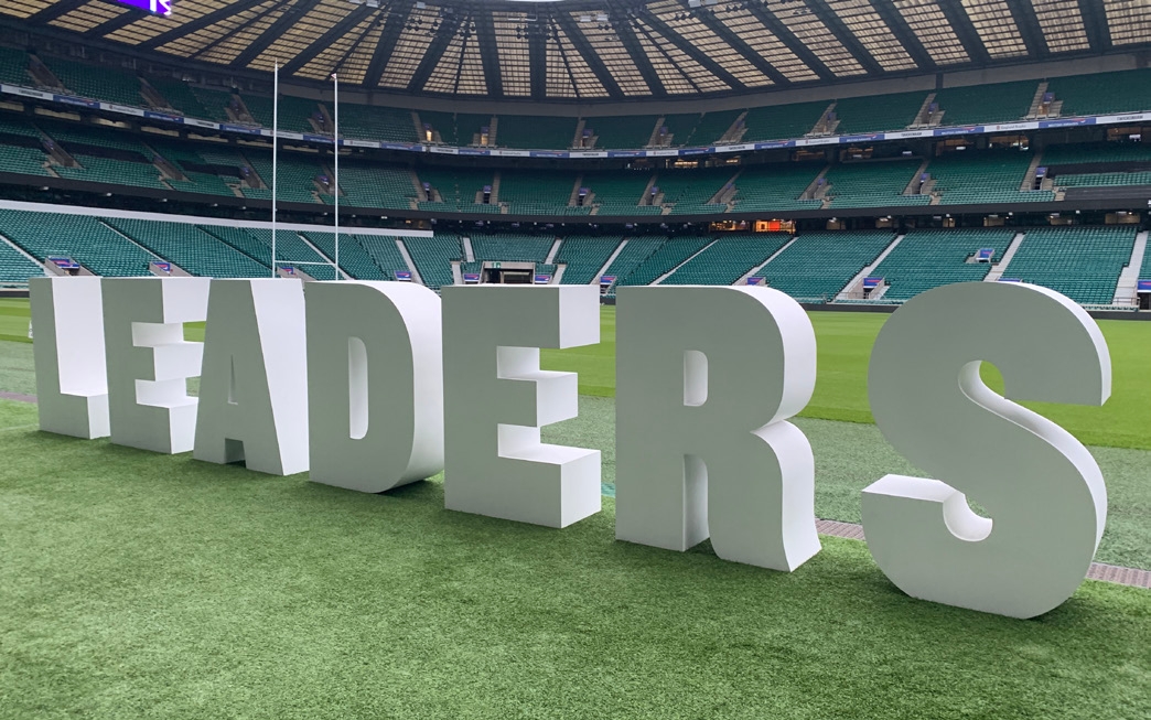 ARC-UK-Twickenham-Stadium-Event-Branding