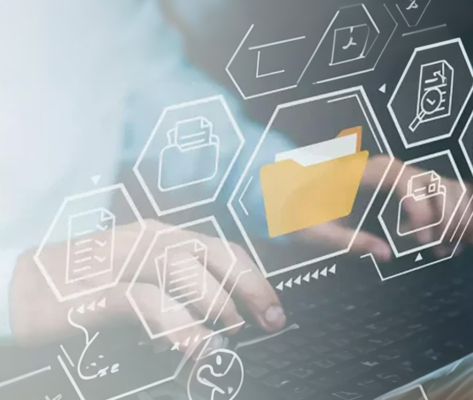 Legal Document Scanning