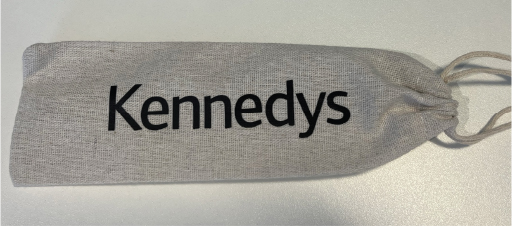 arc-uk-branded-merchandise-project-for-kennedys-london