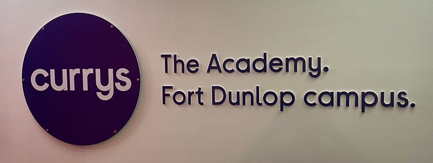 arc-uk-workplace-branding-success-at-fort-dunlop