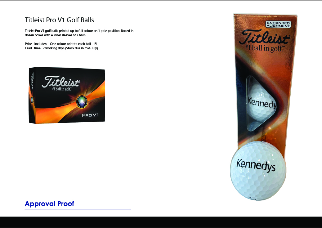 professional-corporate-branding-project-for-kennedys-arc-uk