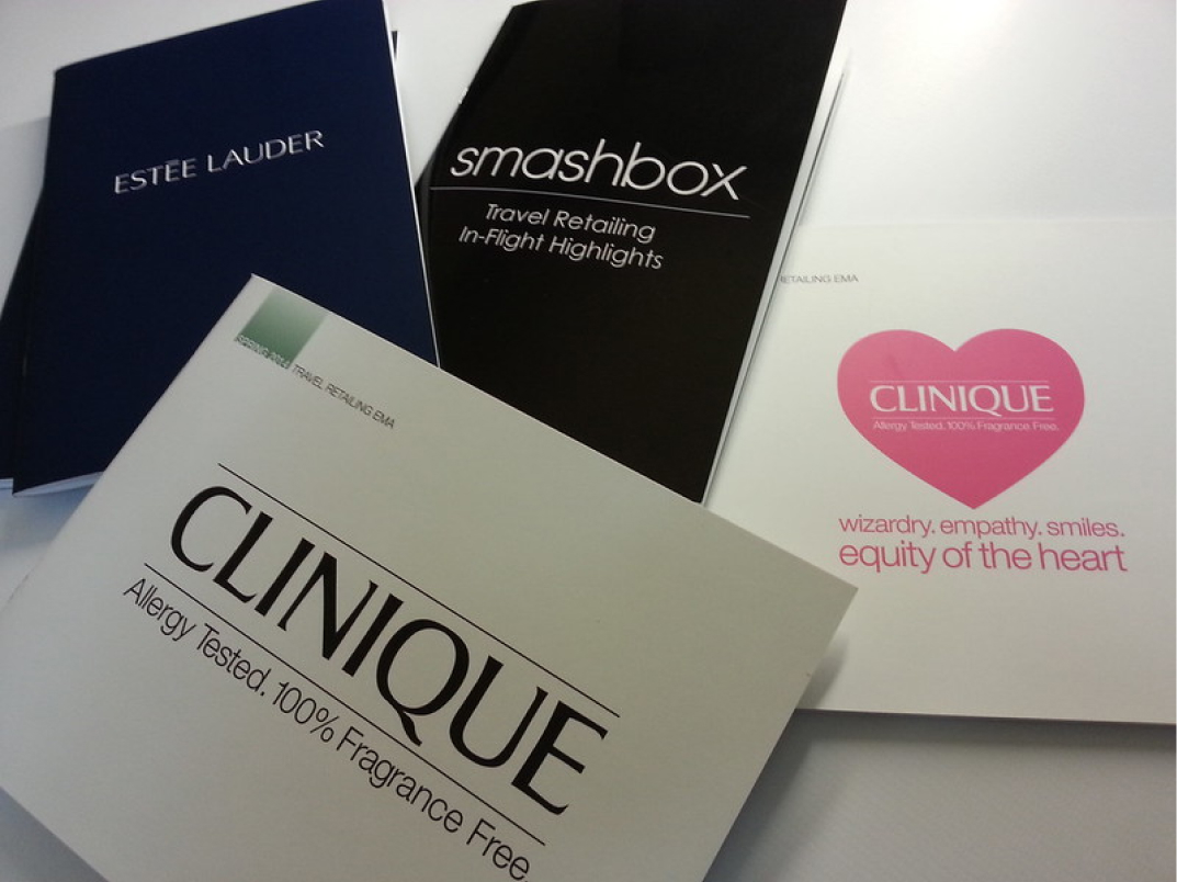 Eco-Friendly Printed Packaging Solutions | 140+ Facilities