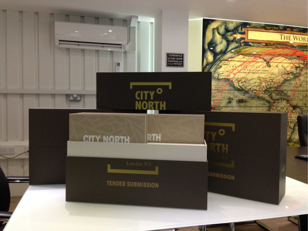 Eco-Friendly Printed Packaging Solutions | 140+ Facilities