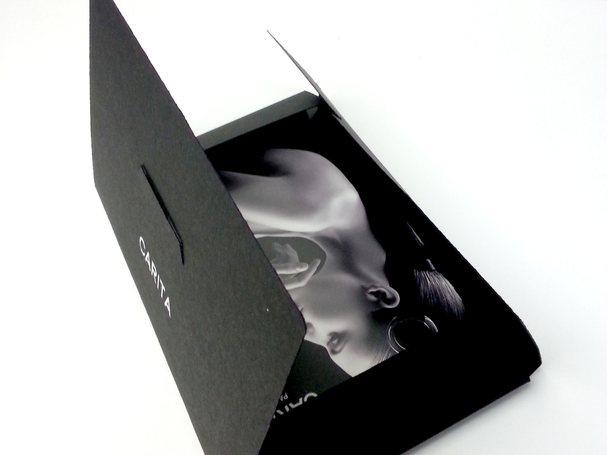 Eco-Friendly Printed Packaging Solutions | 140+ Facilities