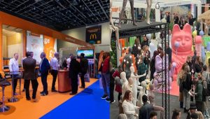 ARC-UK-_-Trade-Show-Events-Landing