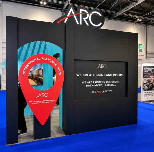 modular-sustainable-exhibition-display-1