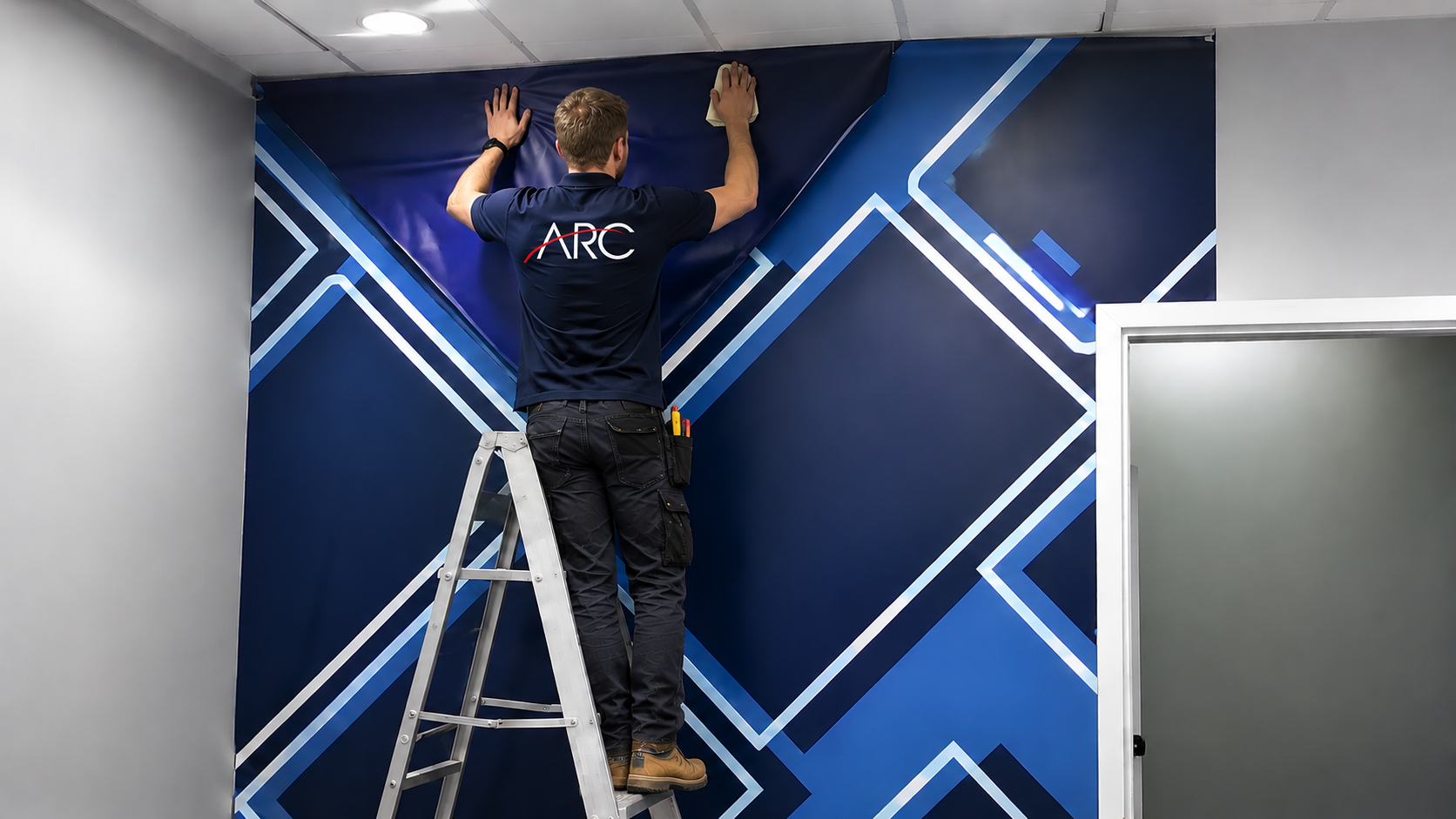 wall-graphics-installation-uk-ARC-UK