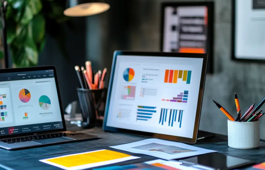 Integrating Print into an Integrated Marketing Plan: Tips and Tactics