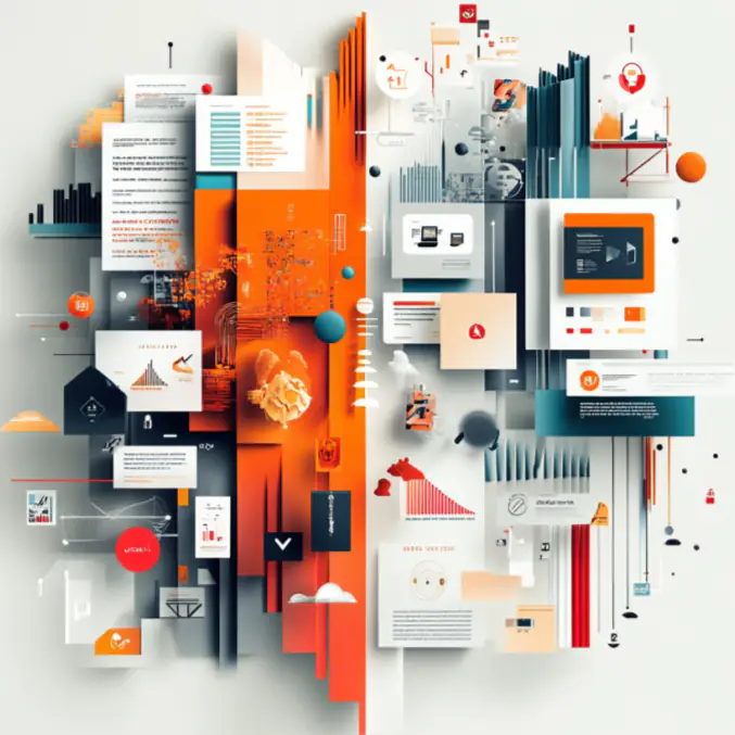 Digital Shift: Enhance Your Brand