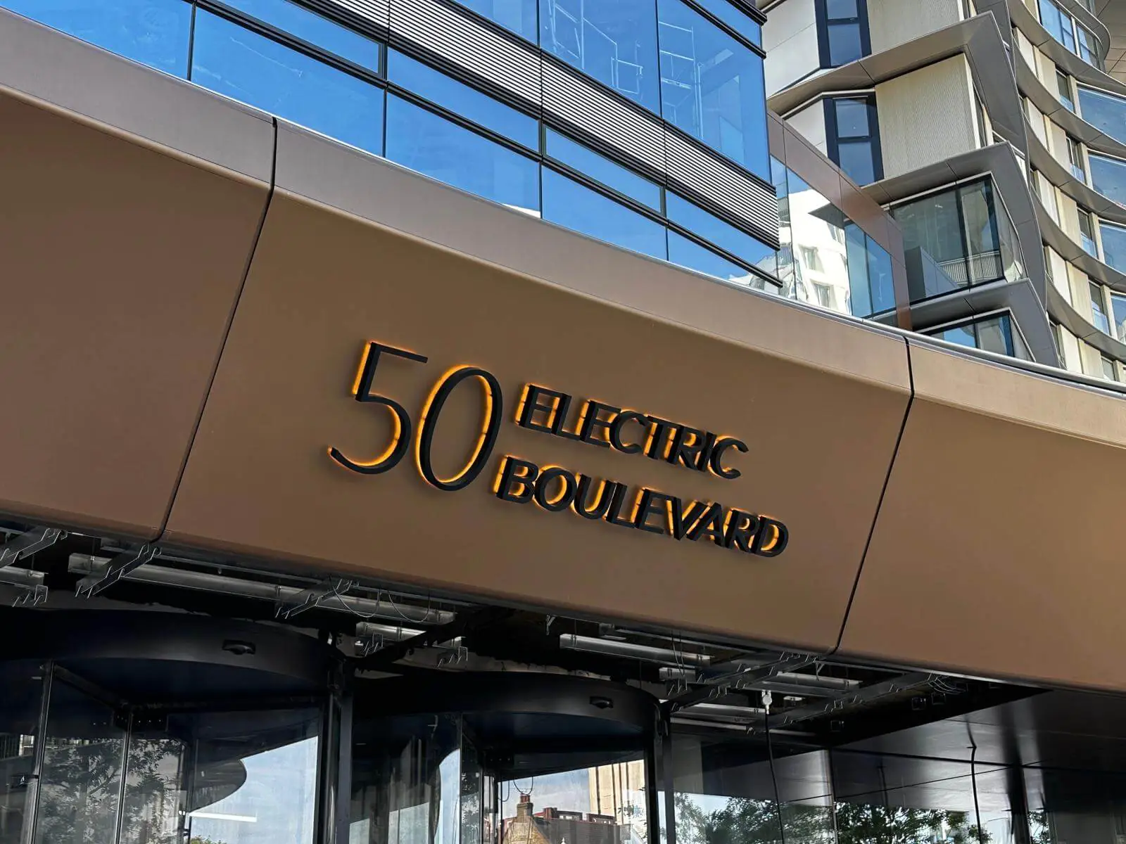 High-quality 3D Printing