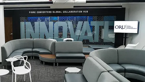 Affordable digital printing services