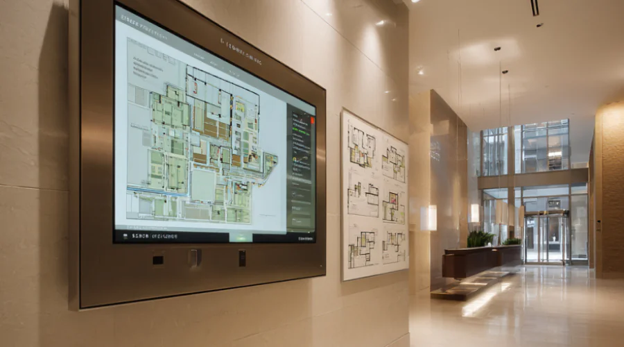 Elevate Engagement with Tech