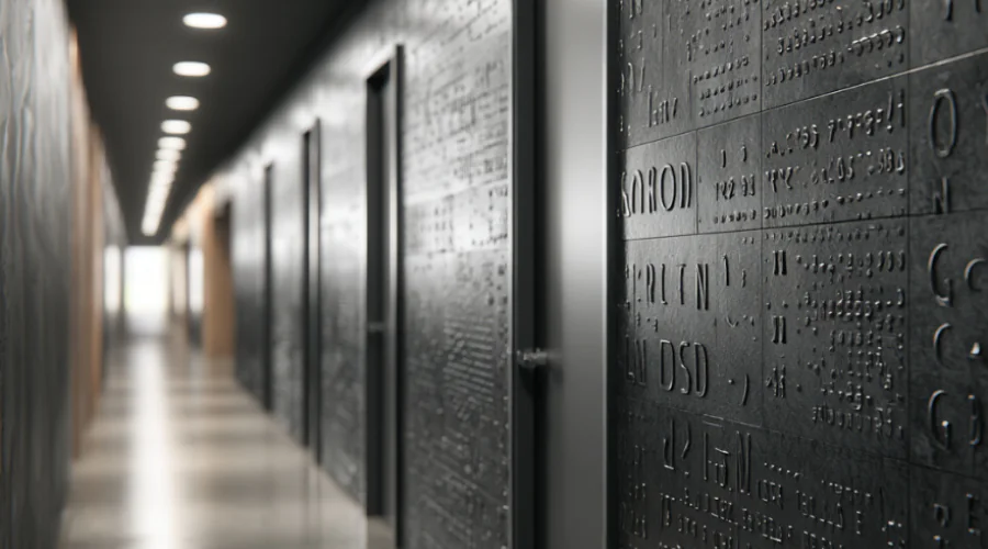 Empower Brands with Imaging