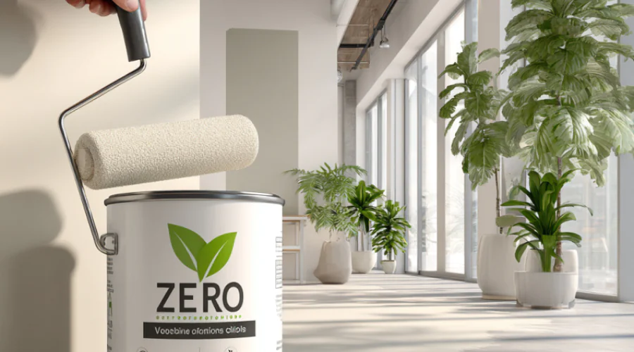 Innovate with Eco Imaging