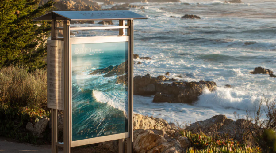 Coastal Imaging’s Tough Tech