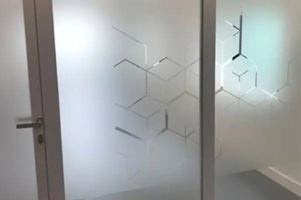 Hoarding aesthetic designs
