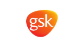 gsk