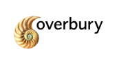 overbury