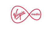 virgin-tv