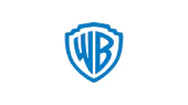 WB