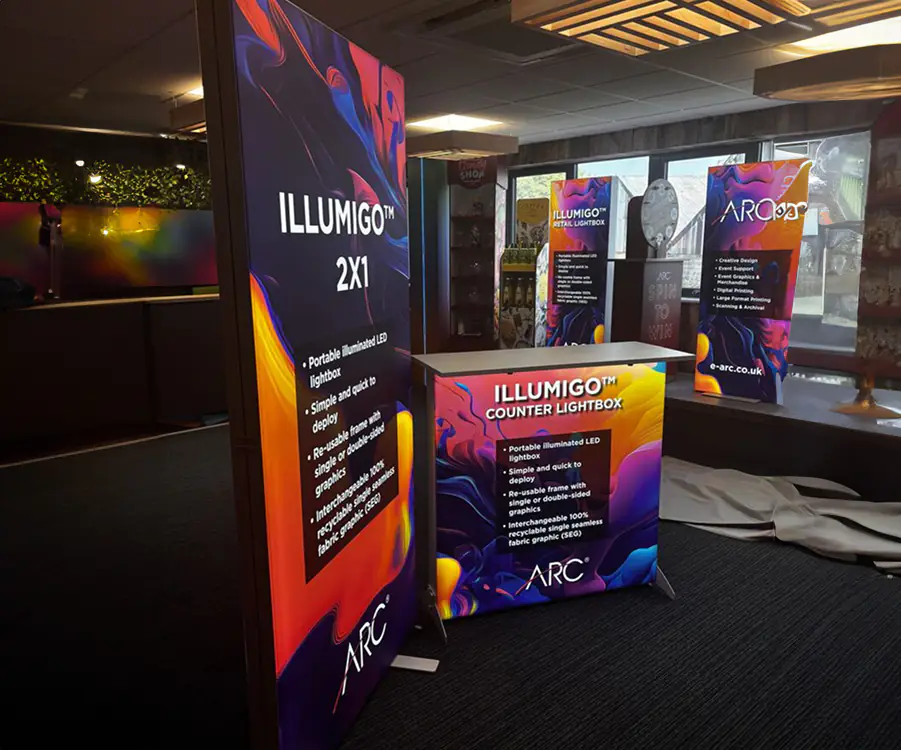 Interactive Print Campaigns: Enhancing Customer Engagement Offline